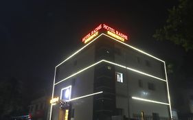 Radhe Residency